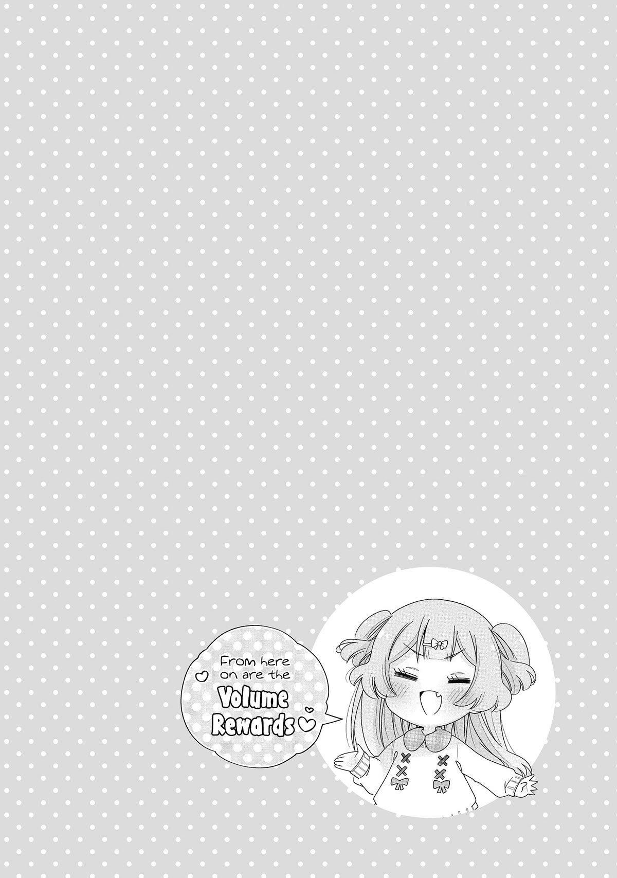 Onee-san wa Joshi Shougakusei ni Kyoumi ga arimasu. chapter 52.3 page 2