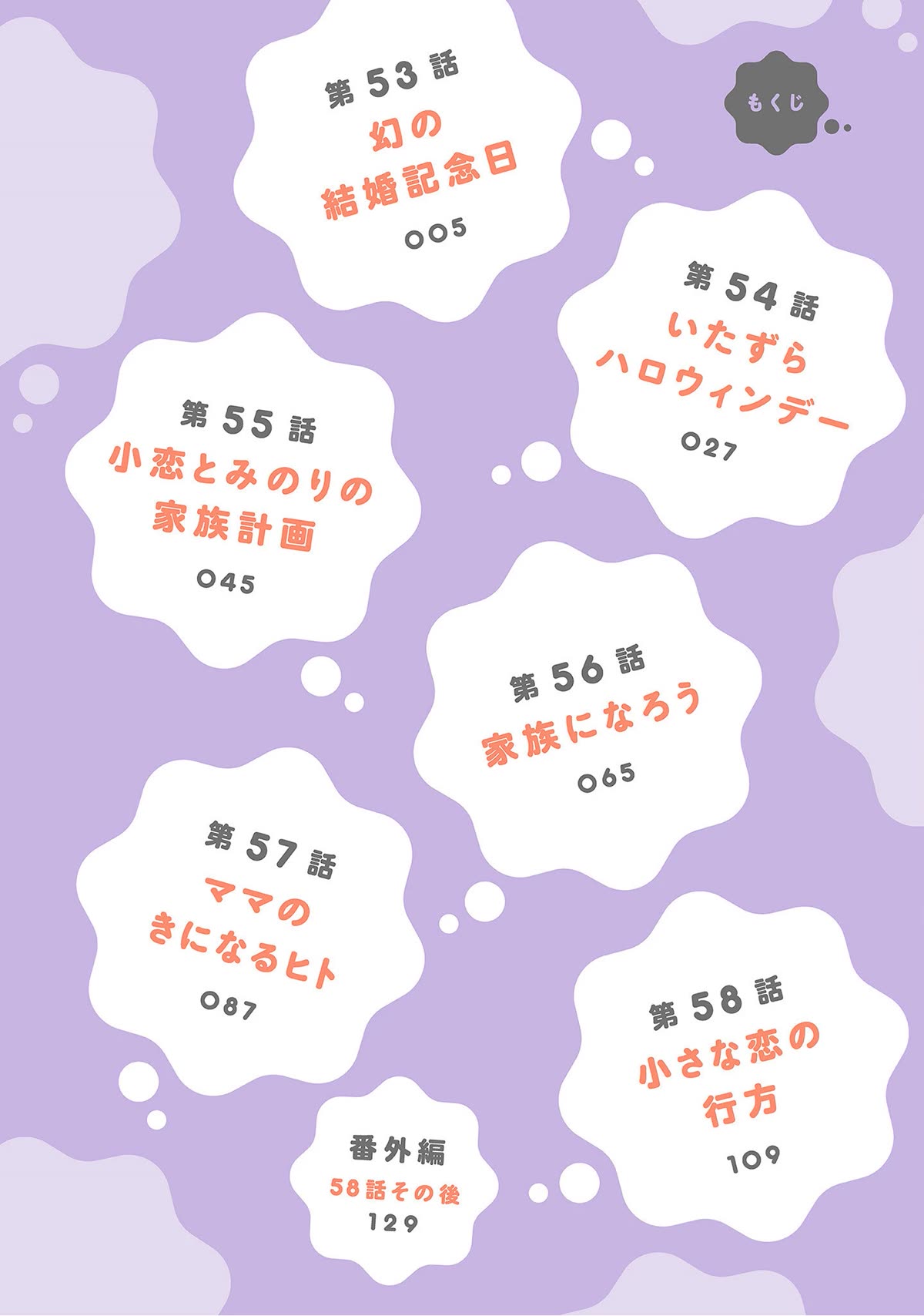 Onee-san wa Joshi Shougakusei ni Kyoumi ga arimasu. chapter 53 page 5