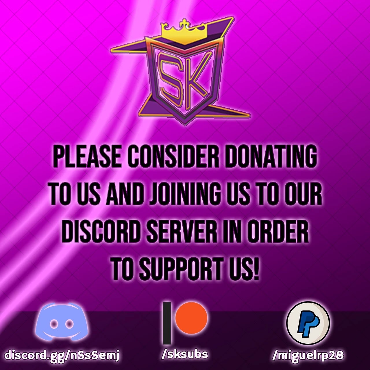 Onegai, Nugashite. chapter 2 page 49