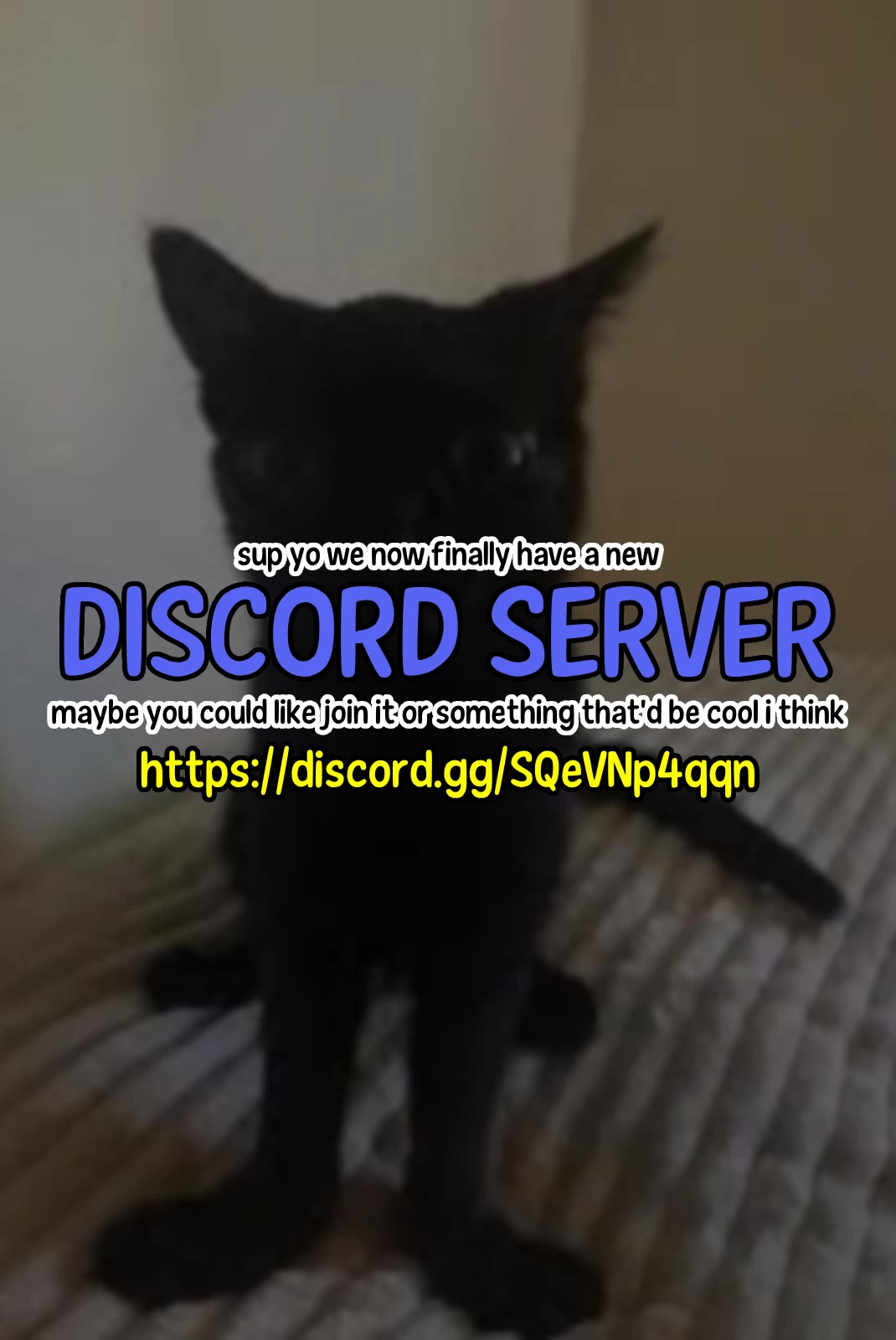 Onegai, Nugashite. chapter 44 page 1