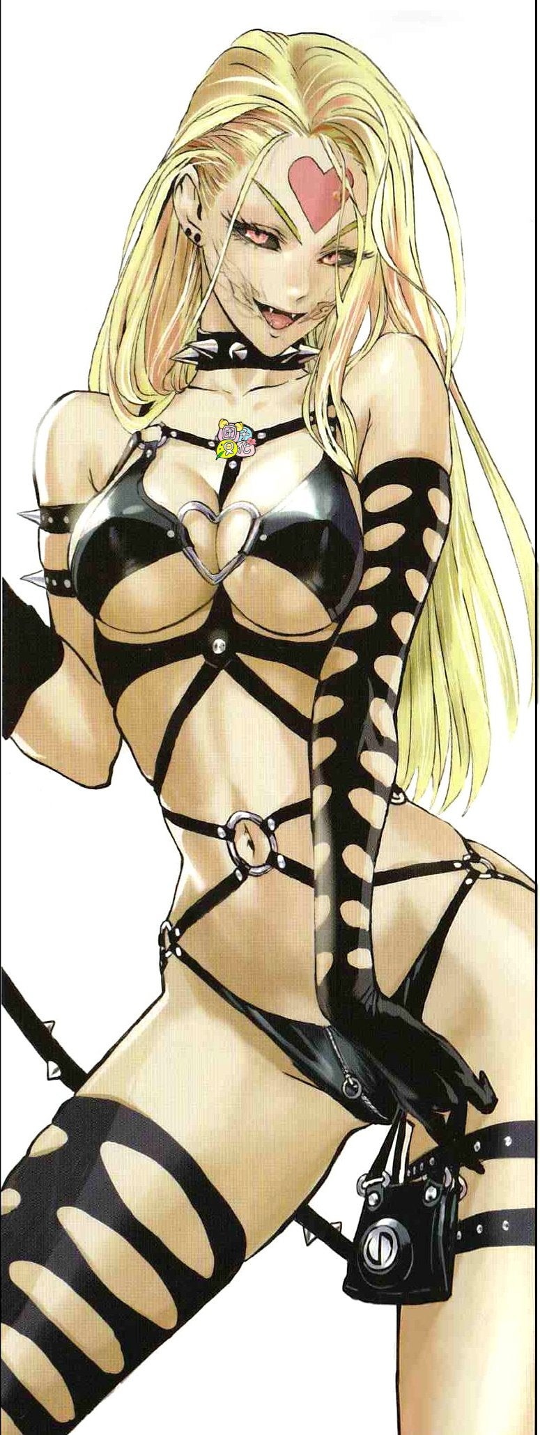 Onepunch-Man chapter 103.5 page 12