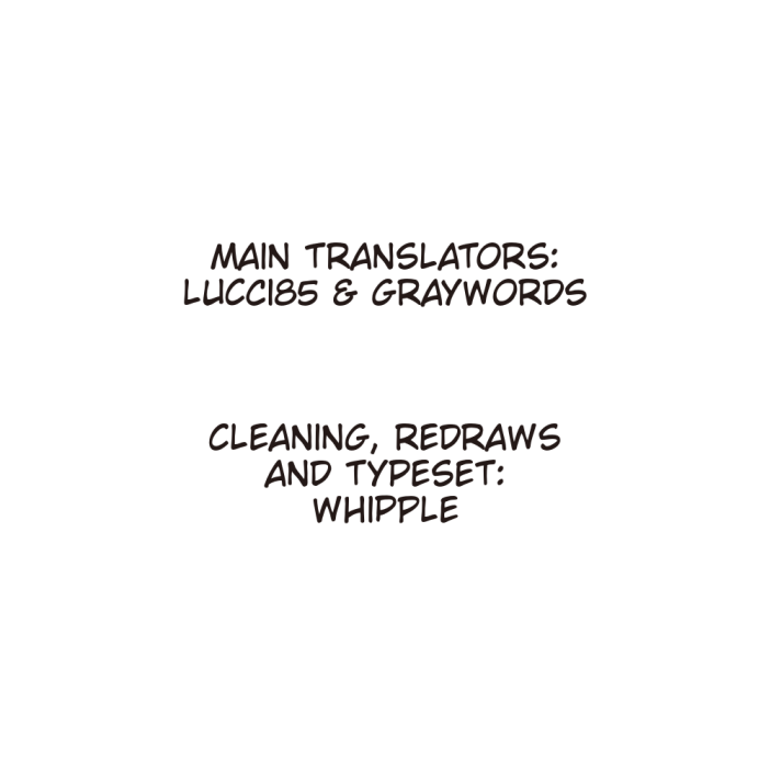 Onepunch-Man chapter 105 page 1