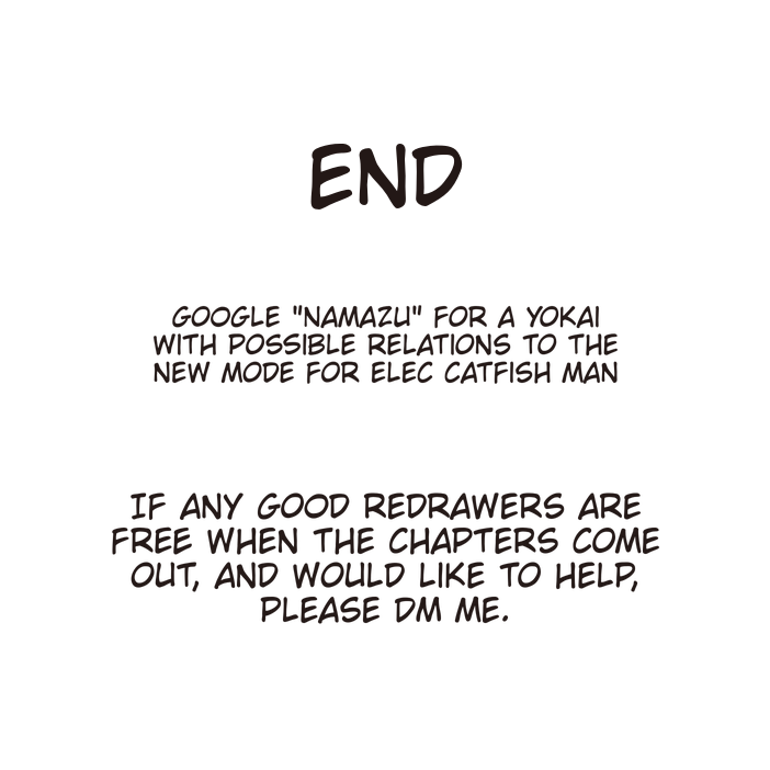 Onepunch-Man chapter 107 page 42