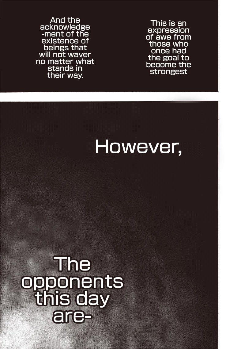 Onepunch-Man chapter 122 page 23