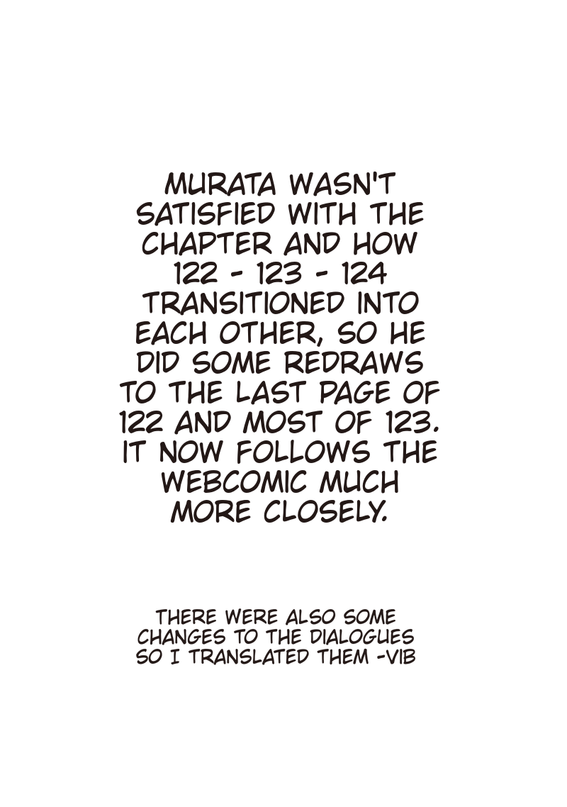 Onepunch-Man chapter 123 page 3