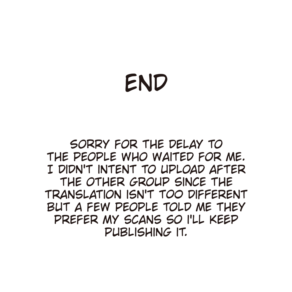 Onepunch-Man chapter 133 page 43