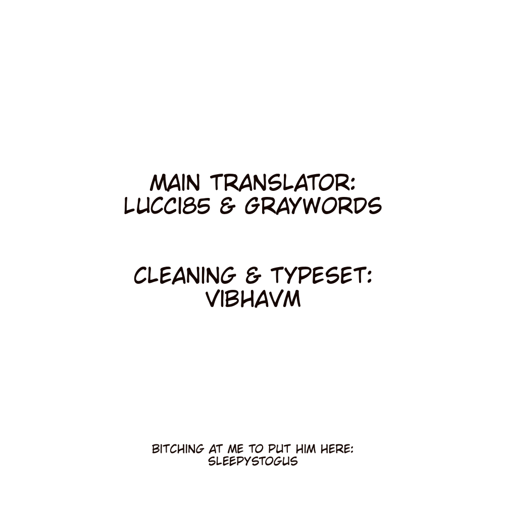 Onepunch-Man chapter 134 page 2