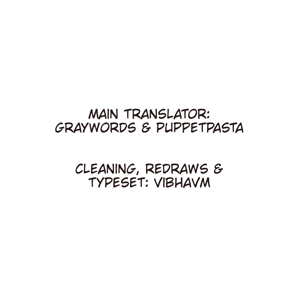 Onepunch-Man chapter 137 page 2