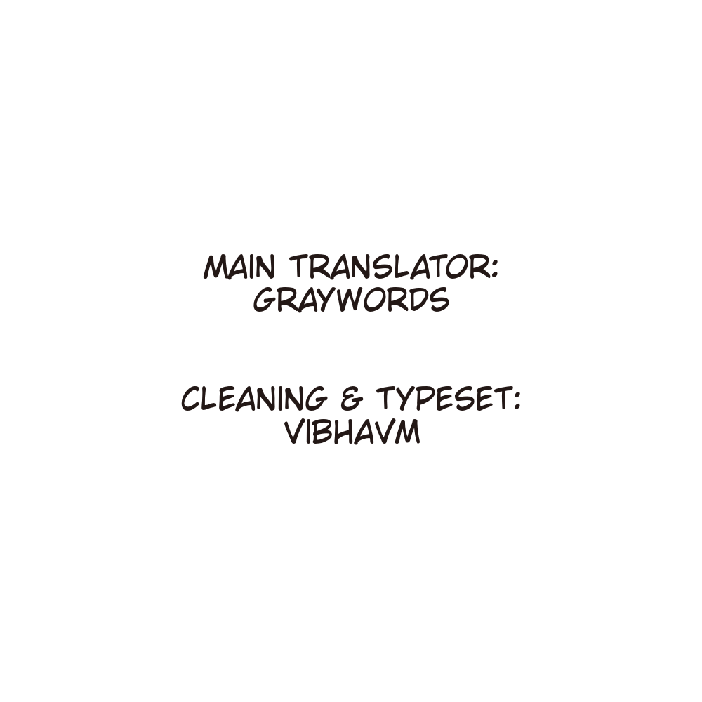 Onepunch-Man chapter 142 page 2