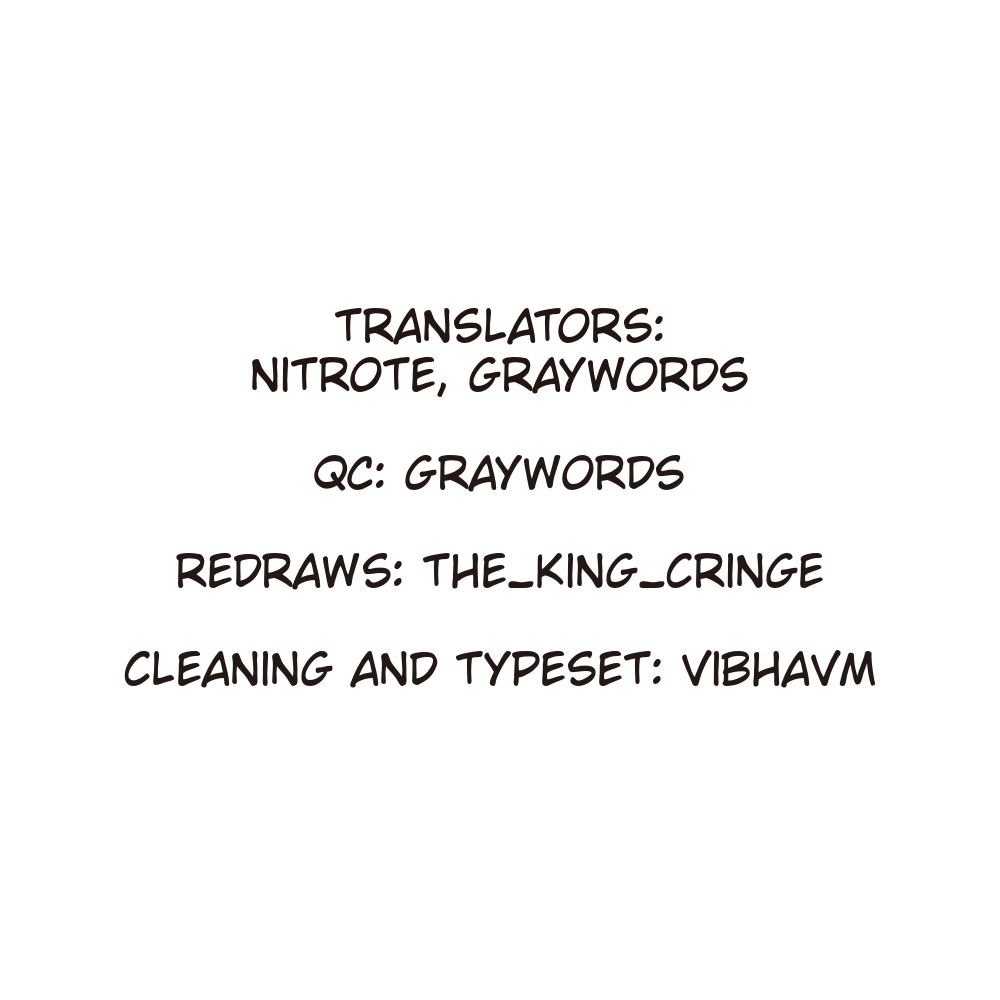 Onepunch-Man chapter 143 page 2