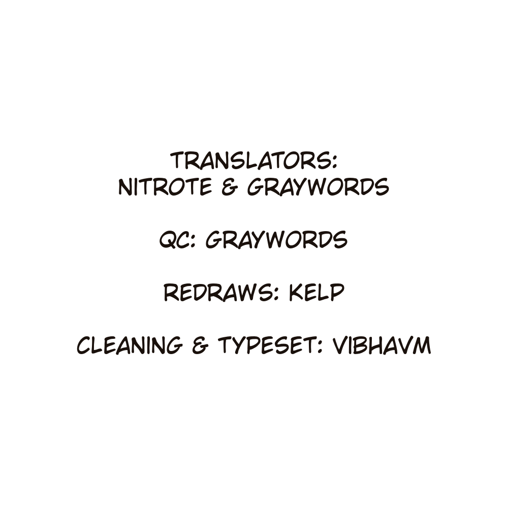 Onepunch-Man chapter 146 page 2