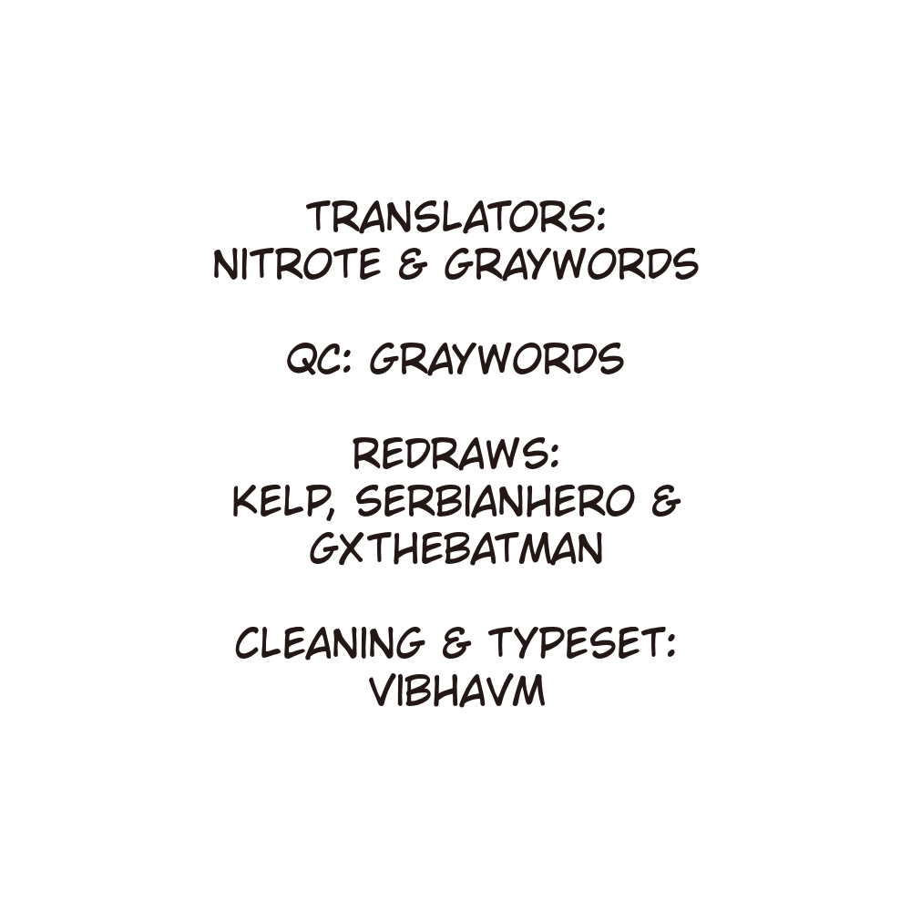 Onepunch-Man chapter 148 page 2