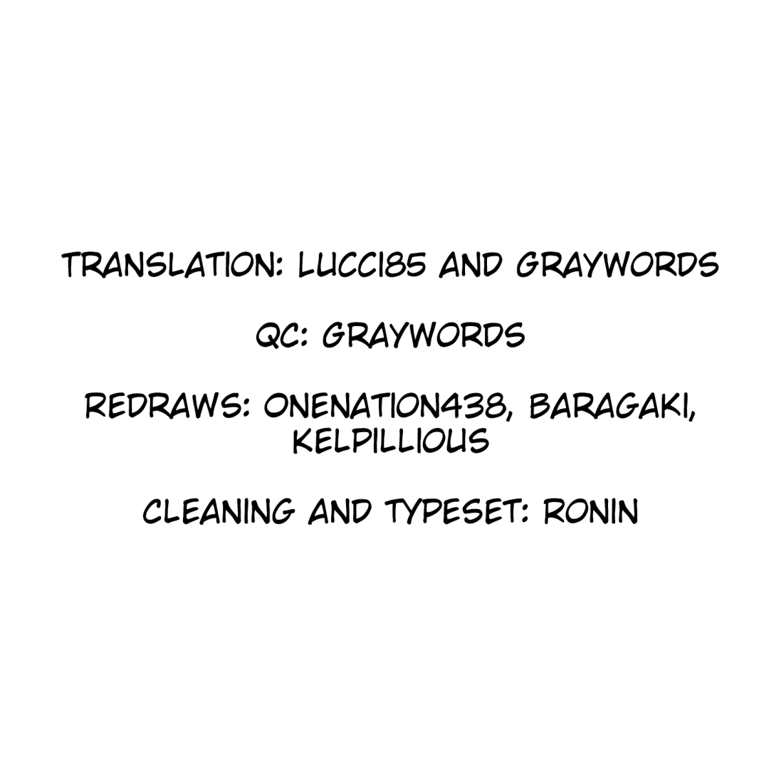 Onepunch-Man chapter 158 page 2