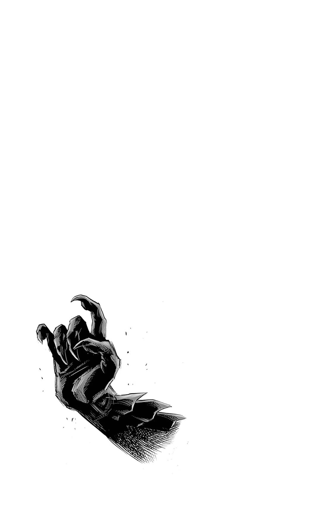 Onepunch-Man chapter 162.5 page 12