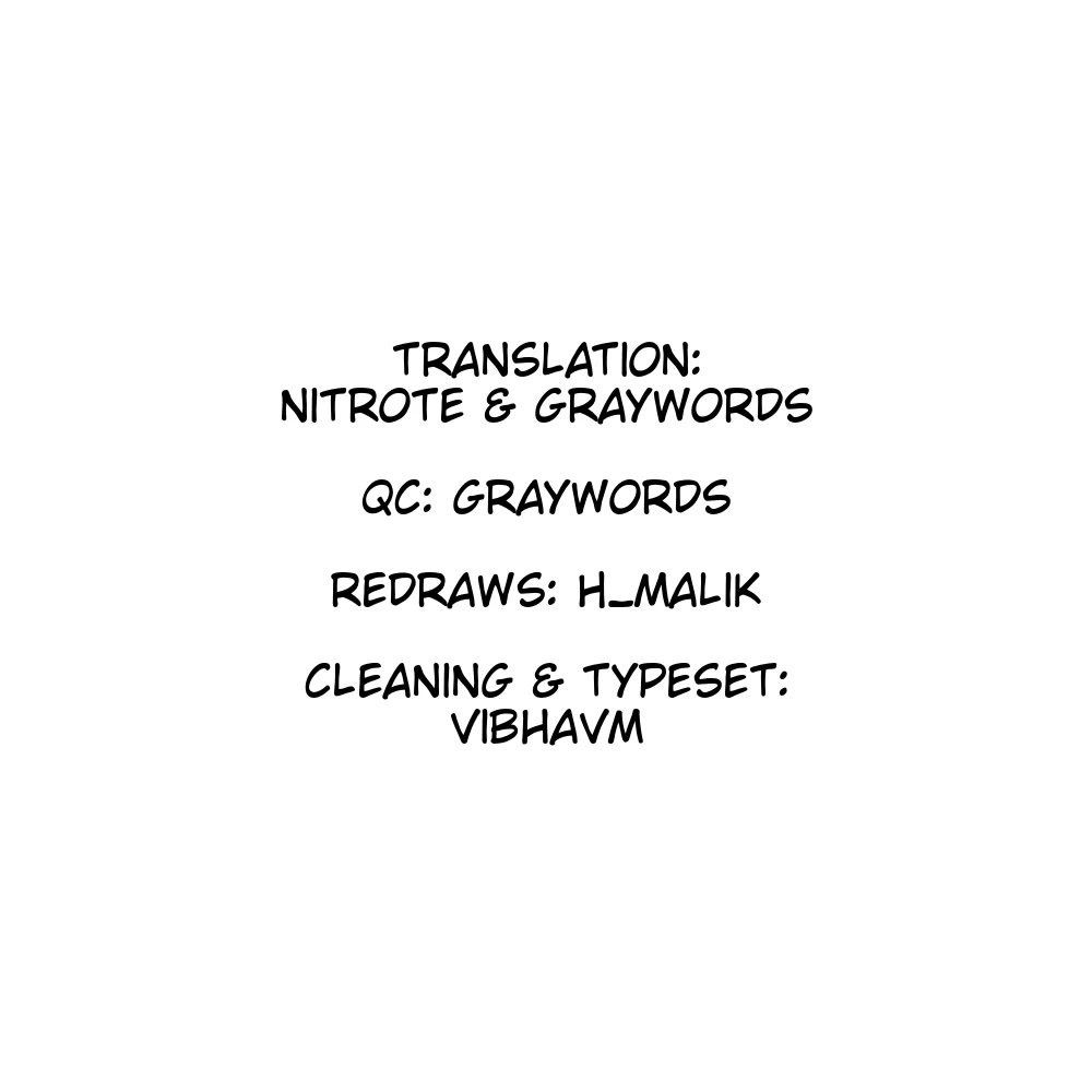 Onepunch-Man chapter 171 page 2