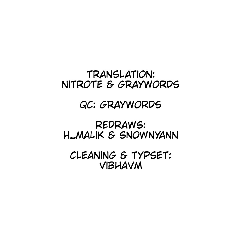 Onepunch-Man chapter 174 page 2