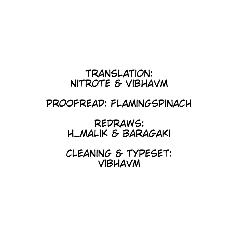 Onepunch-Man chapter 182 page 2