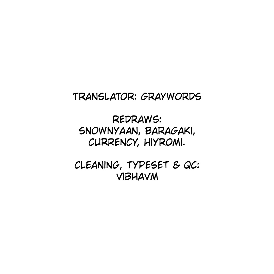 Onepunch-Man chapter 187 page 2