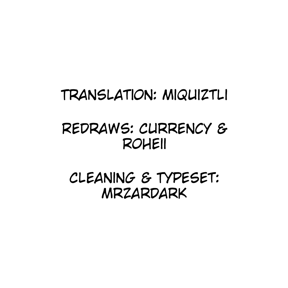 Onepunch-Man chapter 209 page 1