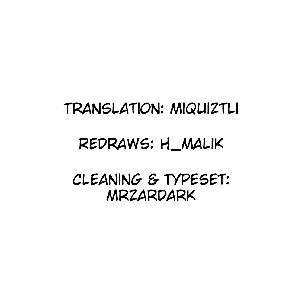 Onepunch-Man chapter 211 page 2