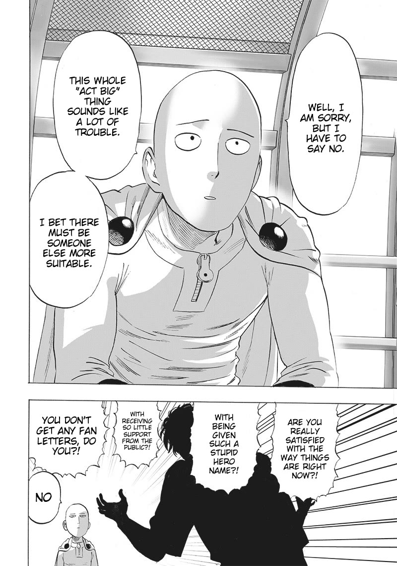 Onepunch-Man chapter 212 page 7