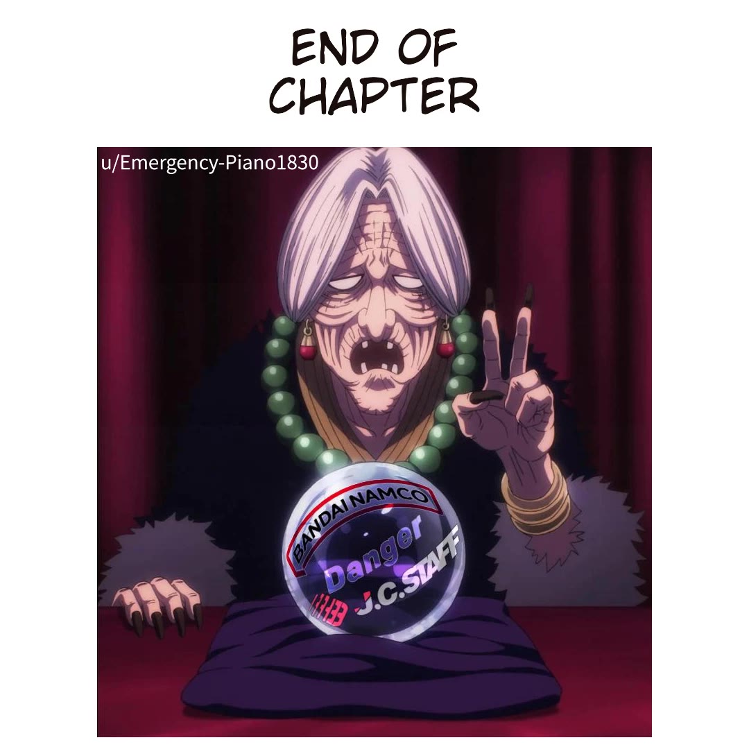 Onepunch-Man chapter 219 page 16