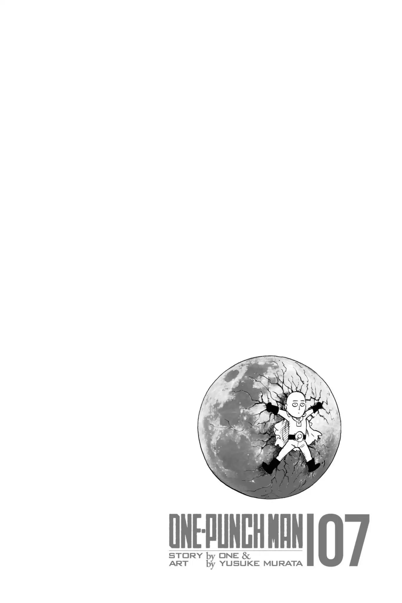 Onepunch-Man chapter 37 page 32