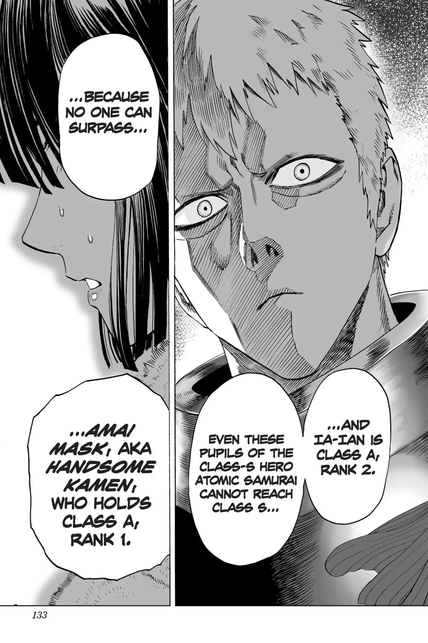 Onepunch-Man chapter 45 page 7
