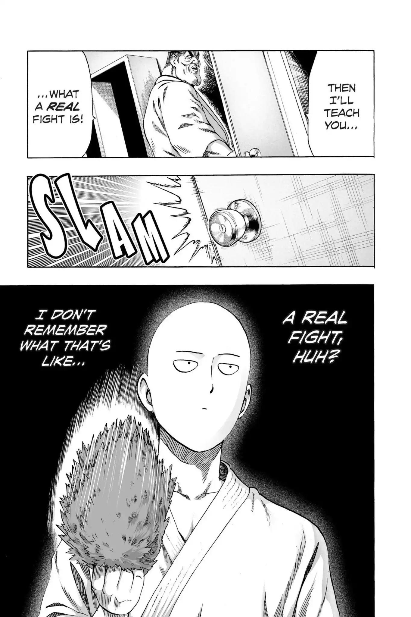 Onepunch-Man chapter 53 page 13