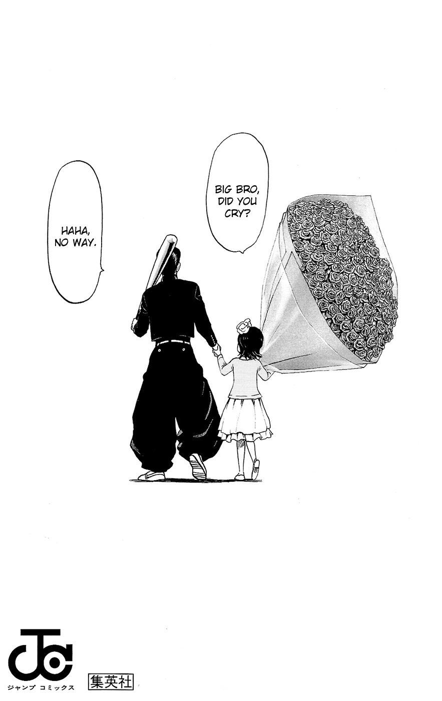 Onepunch-Man chapter 61.2 page 9