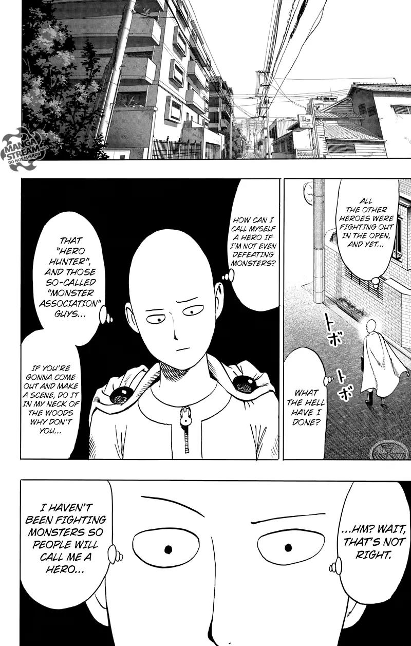 Onepunch-Man chapter 76 page 15