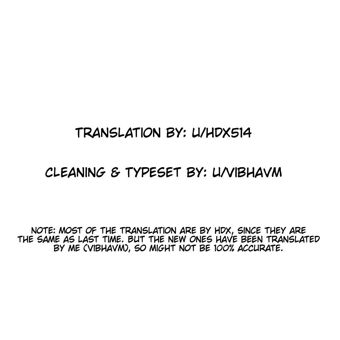 Onepunch-Man chapter 102 page 2