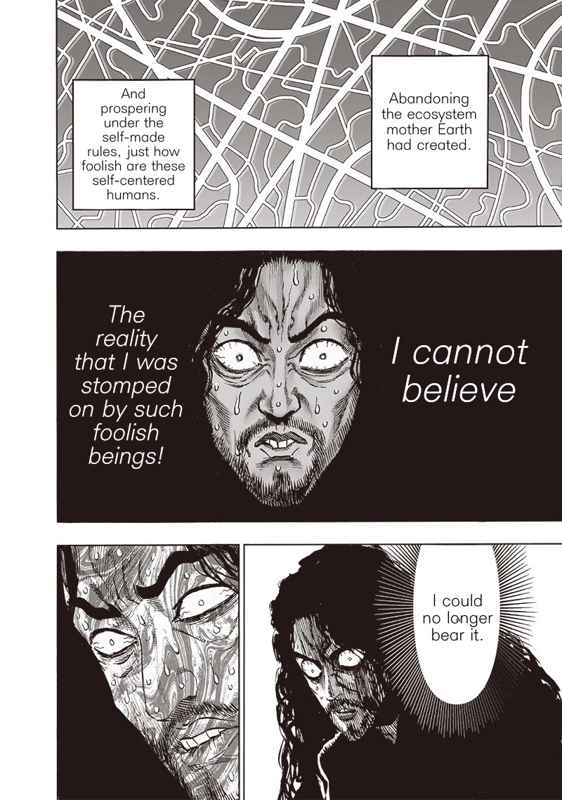 Onepunch-Man chapter 106 page 61