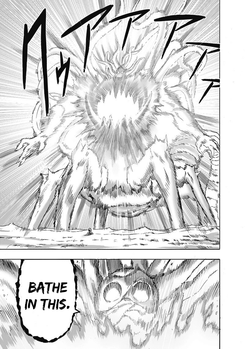 Onepunch-Man chapter 112 page 31