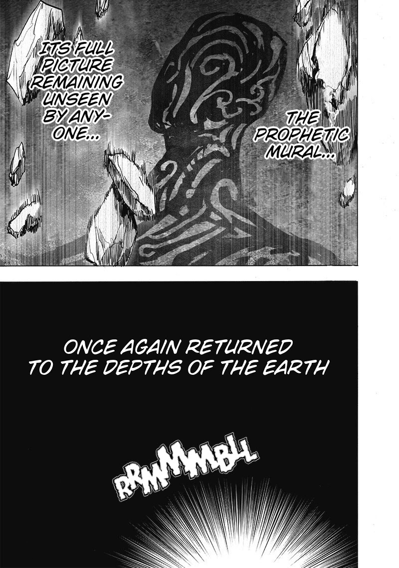 Onepunch-Man chapter 112 page 39