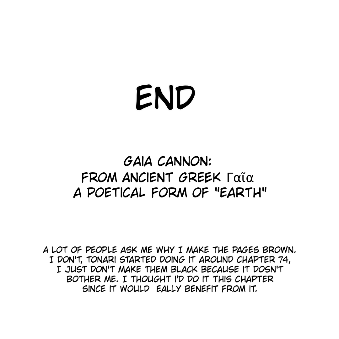 Onepunch-Man chapter 112 page 40