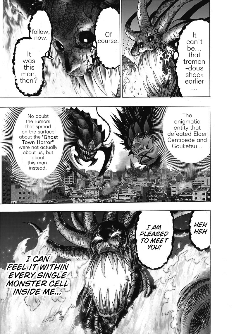 Onepunch-Man chapter 112 page 8