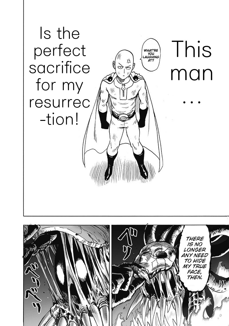 Onepunch-Man chapter 112 page 9