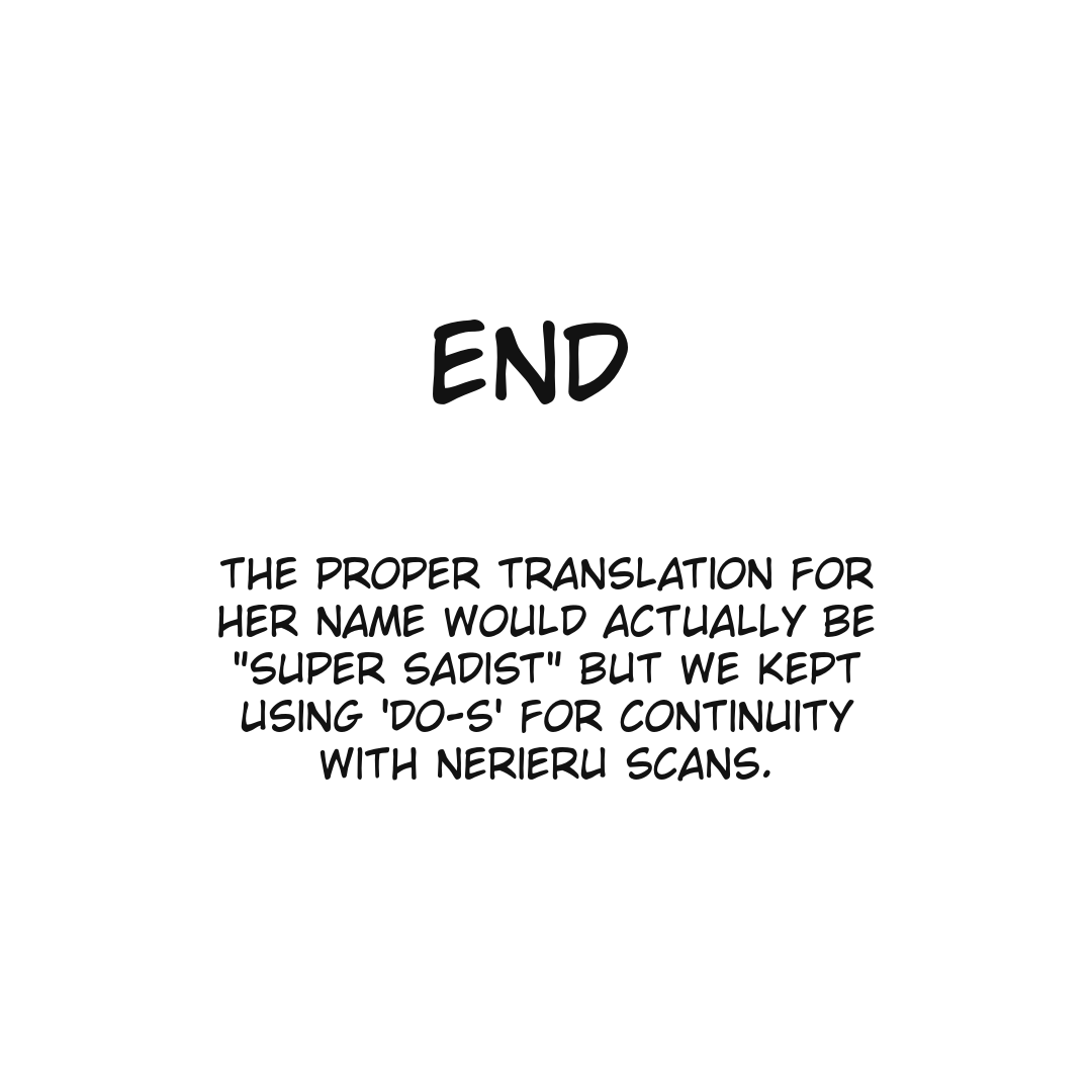 Onepunch-Man chapter 113 page 30