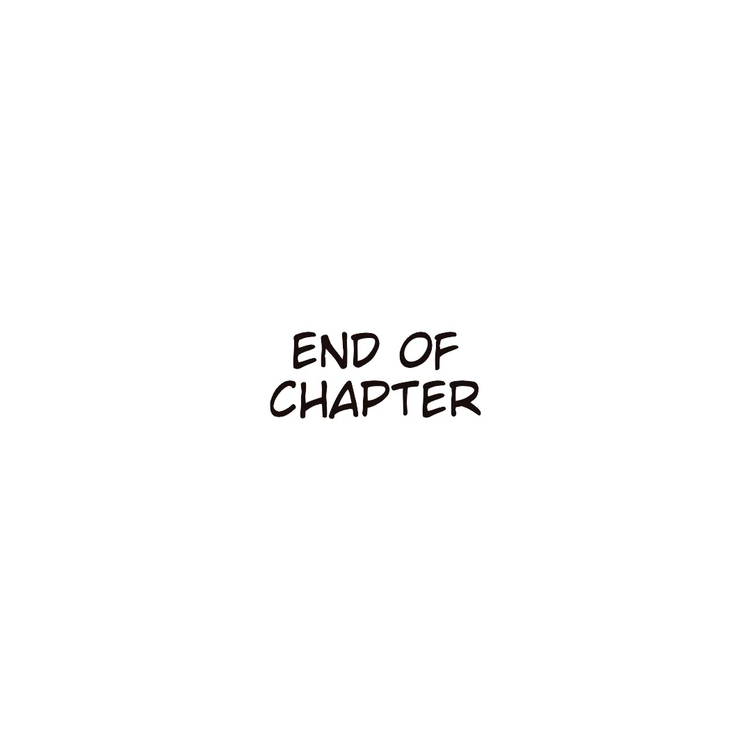 Onepunch-Man chapter 116 page 22