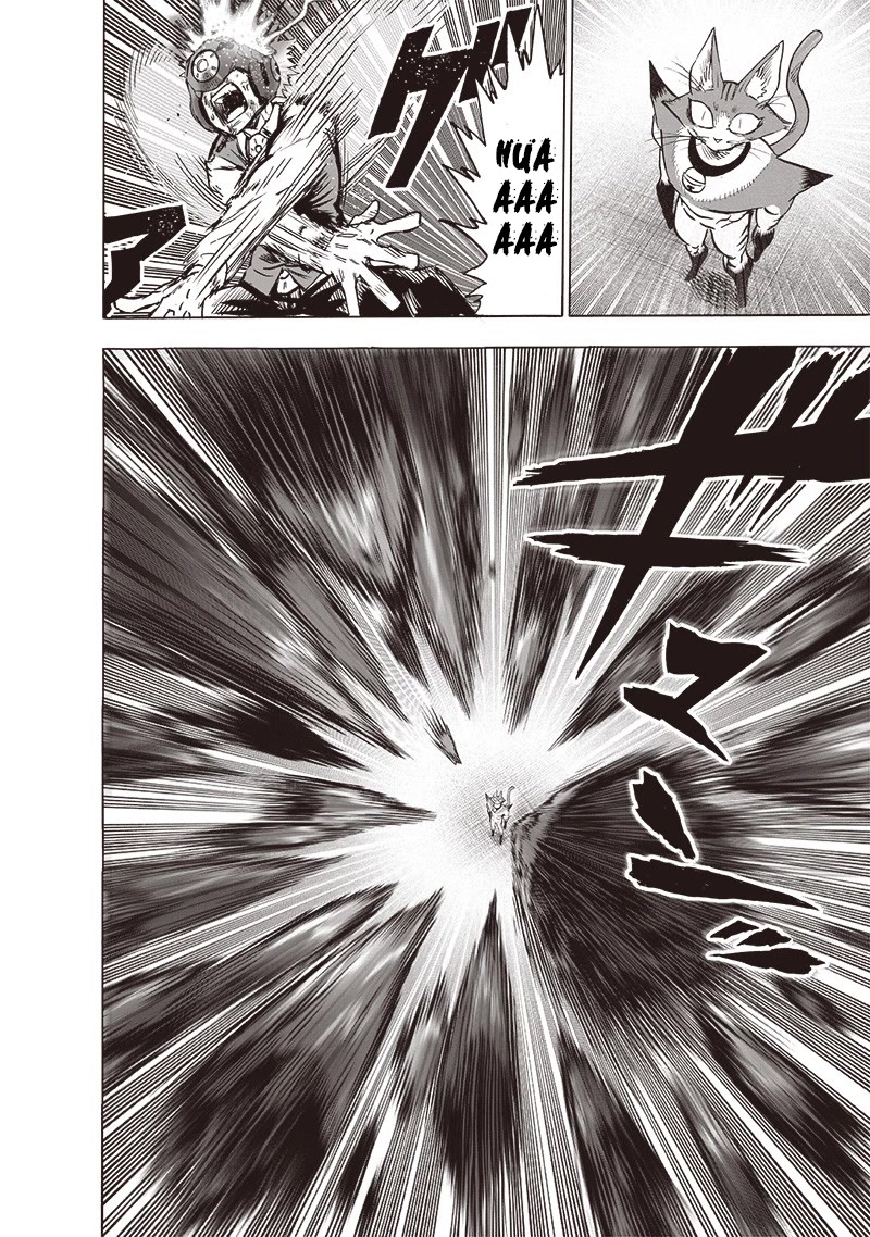 Onepunch-Man chapter 117 page 7