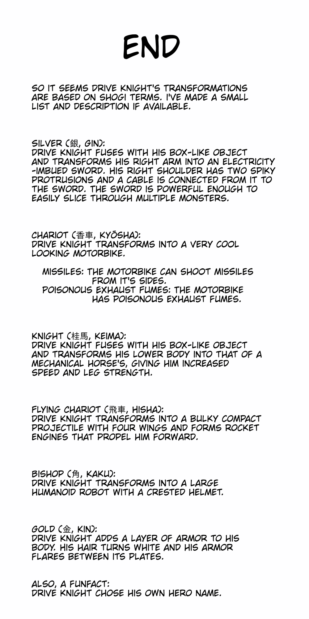 Onepunch-Man chapter 118 page 29