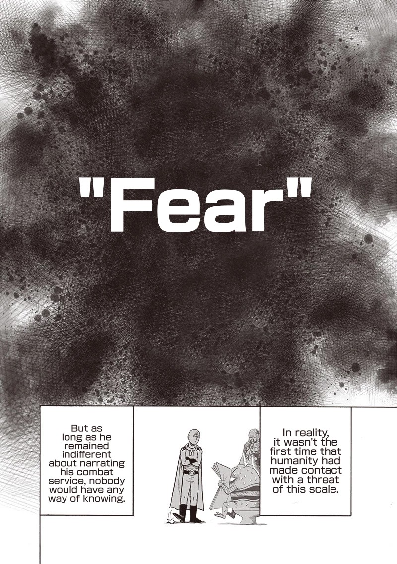 Onepunch-Man chapter 123 page 12