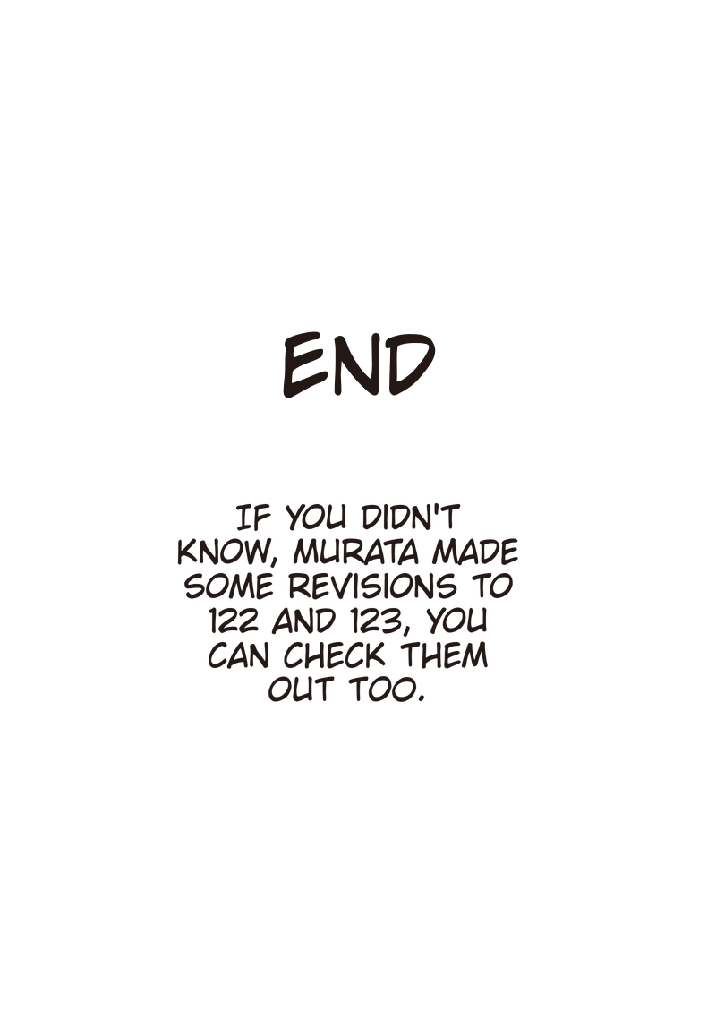 Onepunch-Man chapter 125 page 15