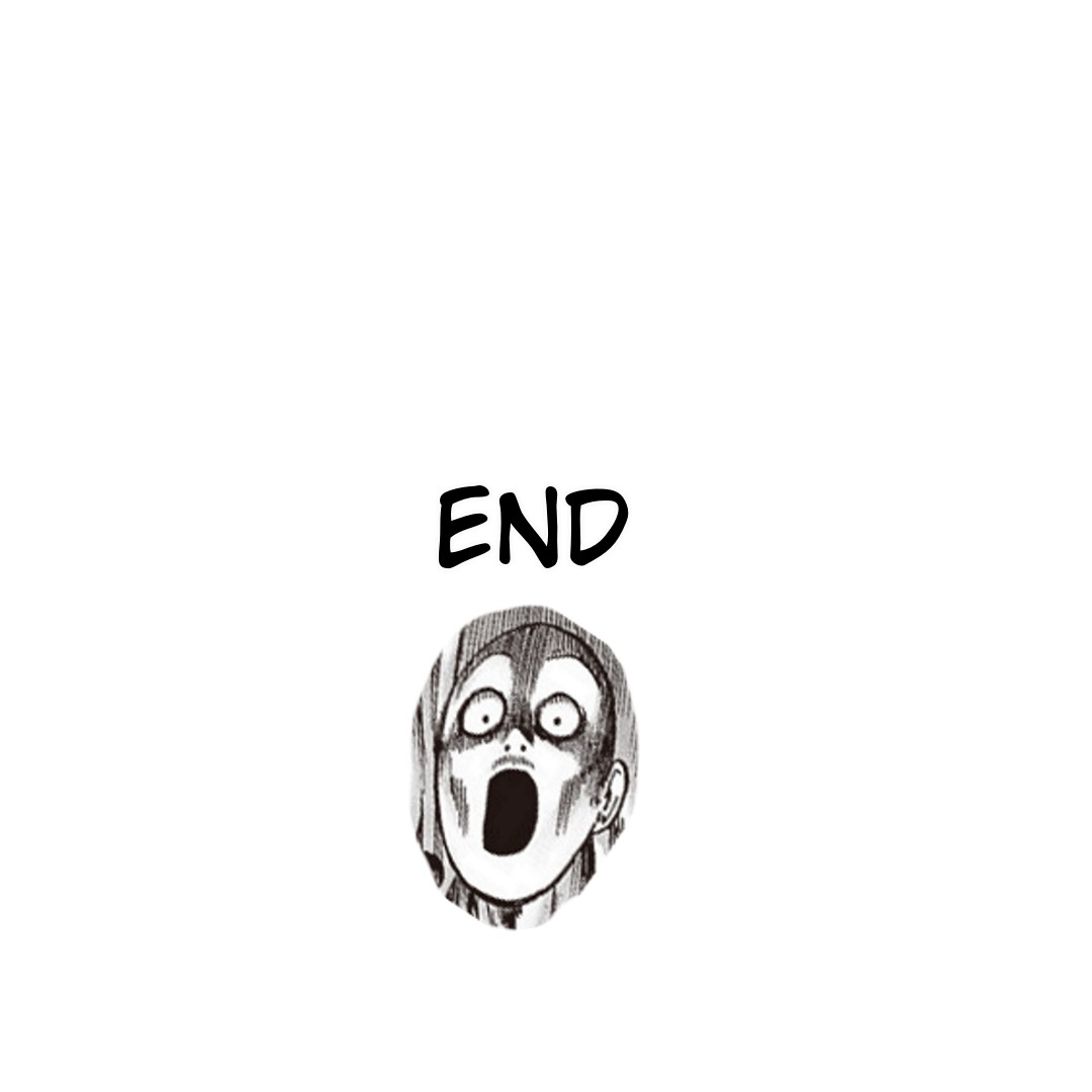 Onepunch-Man chapter 126 page 20