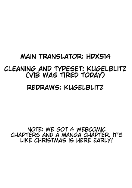 Onepunch-Man chapter 130 page 2