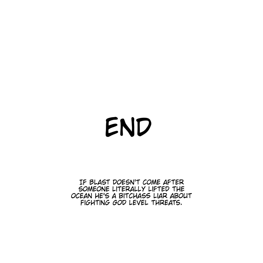Onepunch-Man chapter 132 page 25