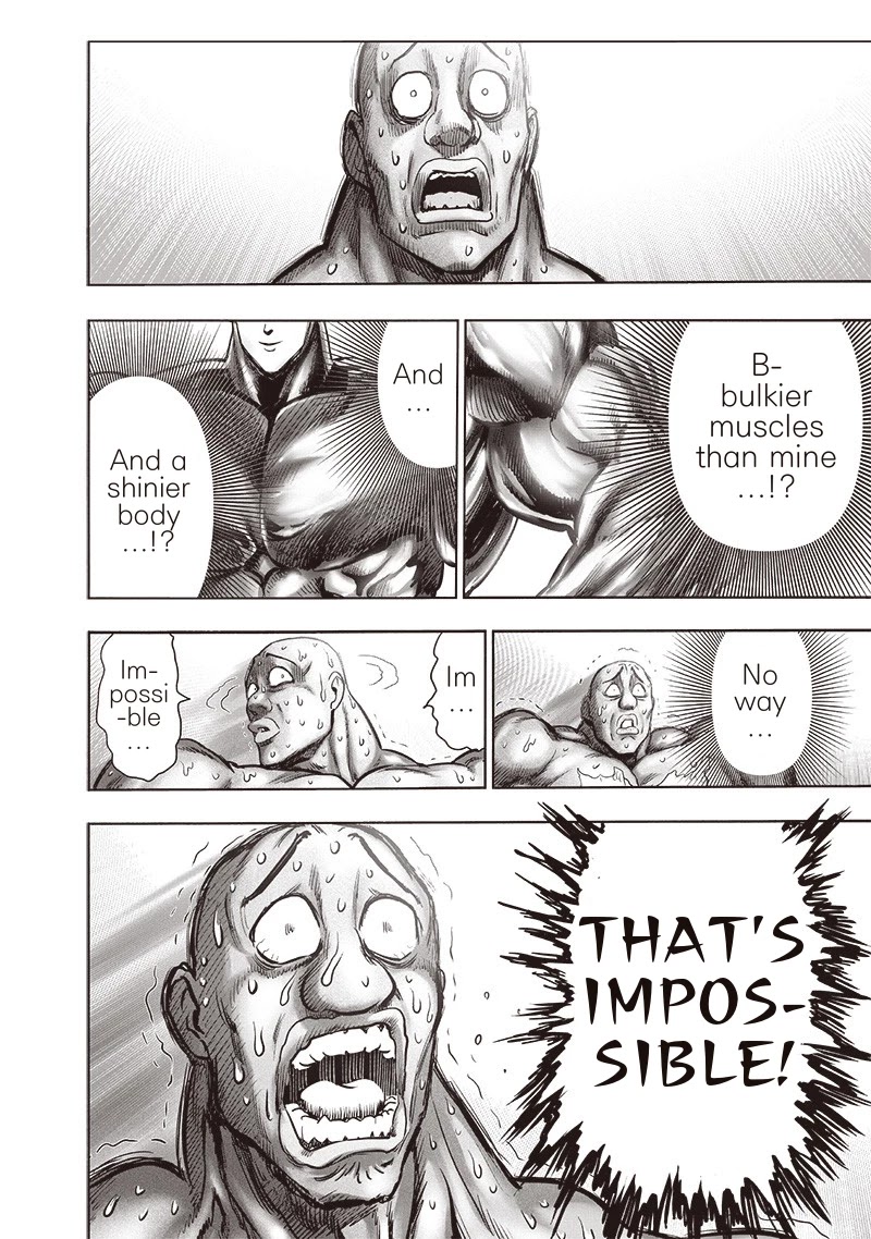 Onepunch-Man chapter 149 page 9