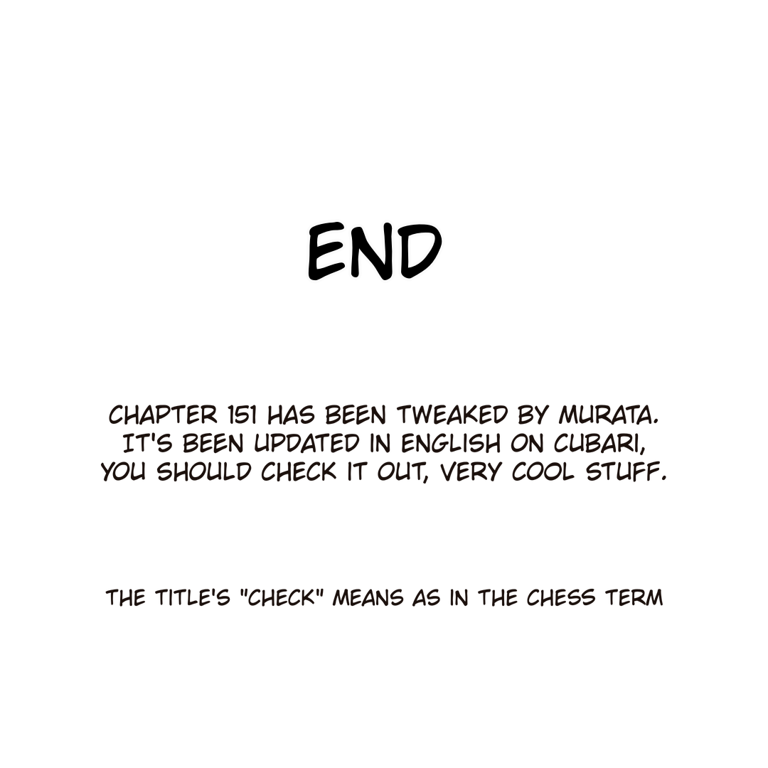 Onepunch-Man chapter 152 page 42