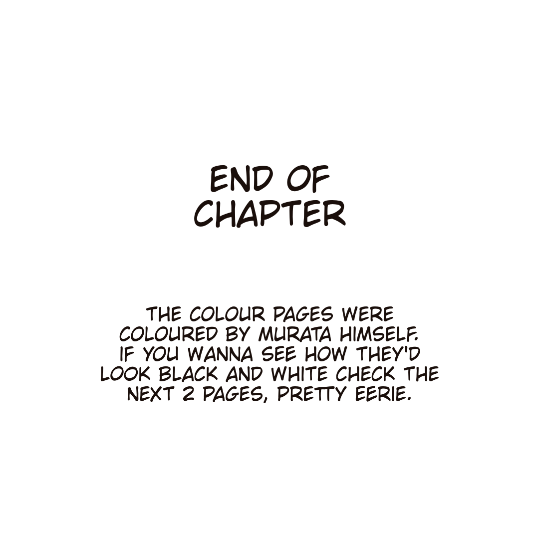 Onepunch-Man chapter 153 page 37